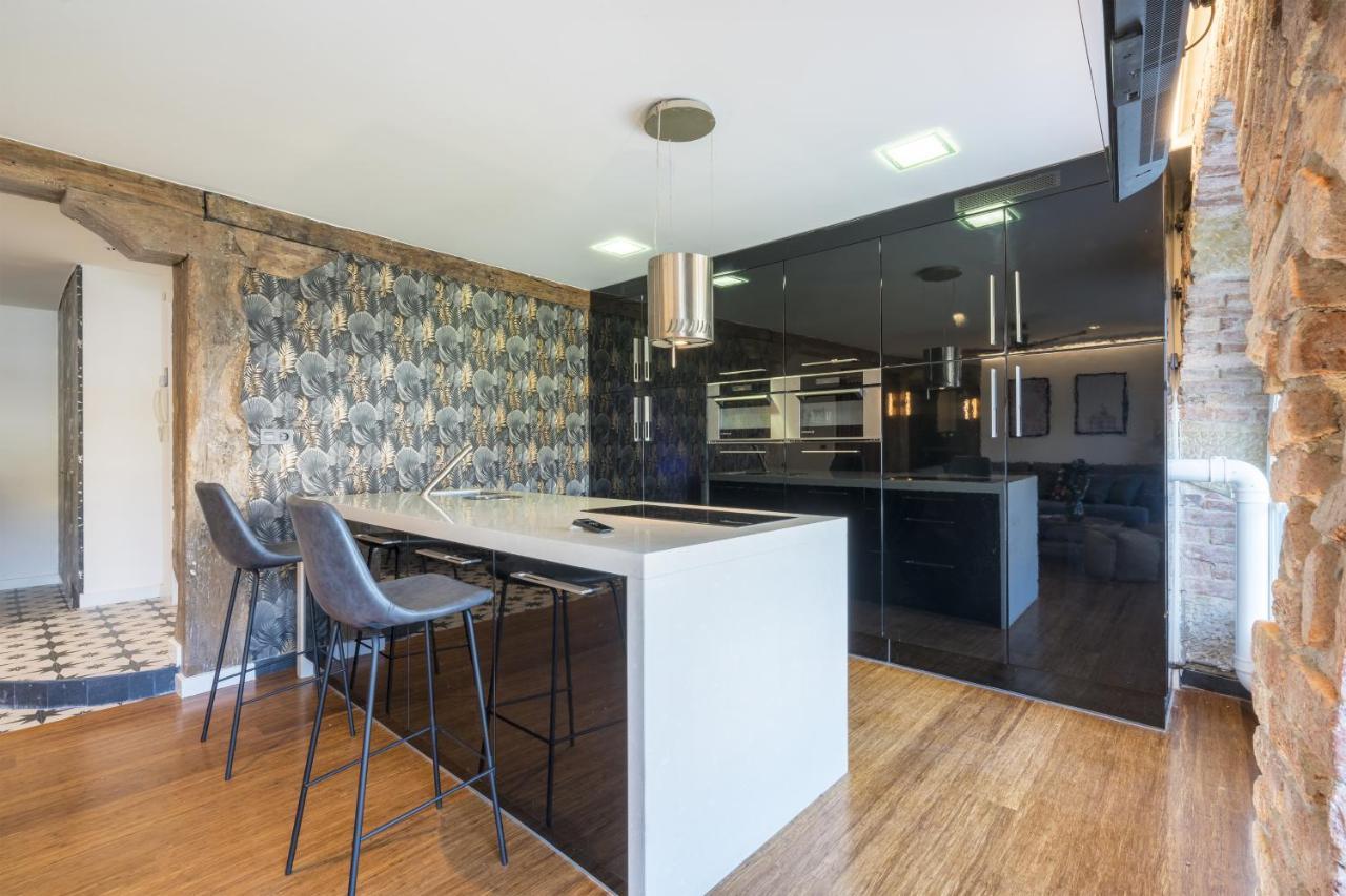 Ria Ac By Staynnapartments Apartamento *