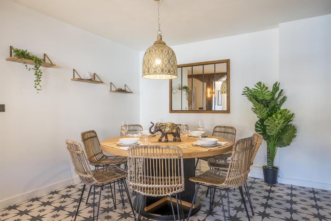 Ria Ac By Staynnapartments Apartamento