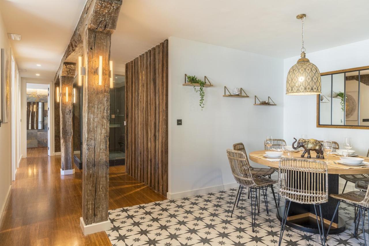 Ria Ac By Staynnapartments Apartamento