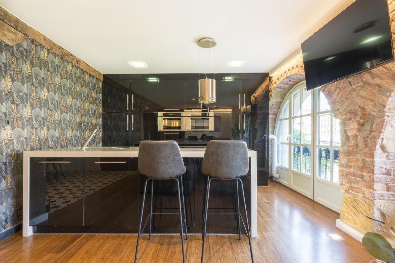 Ria Ac By Staynnapartments