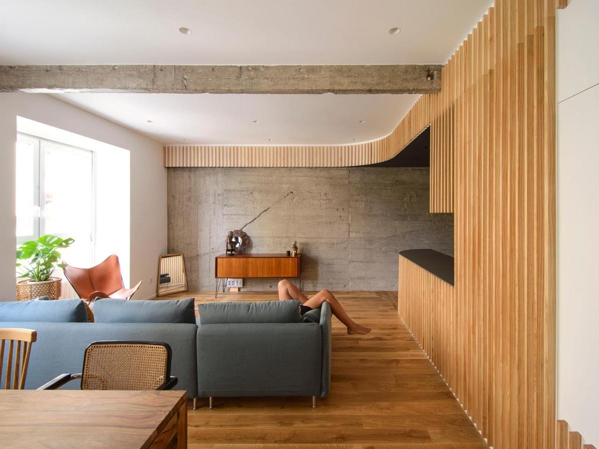 Centre San Mames Bilbao