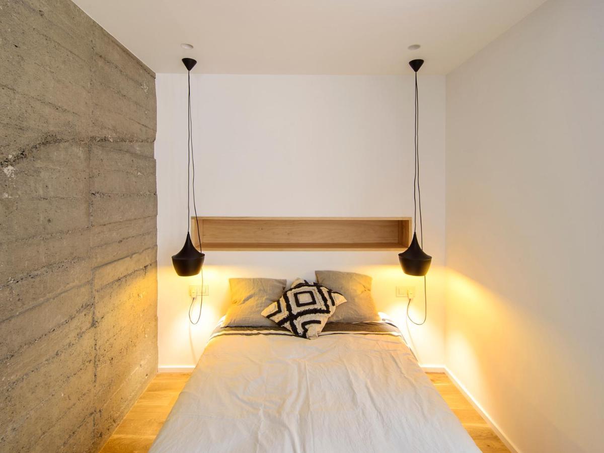 Centre San Mames * Bilbao