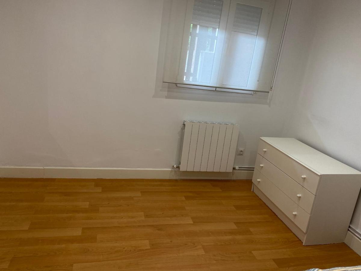 Holiday home Caramelo Bilbao