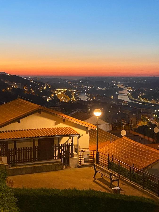 Caramelo Bilbao