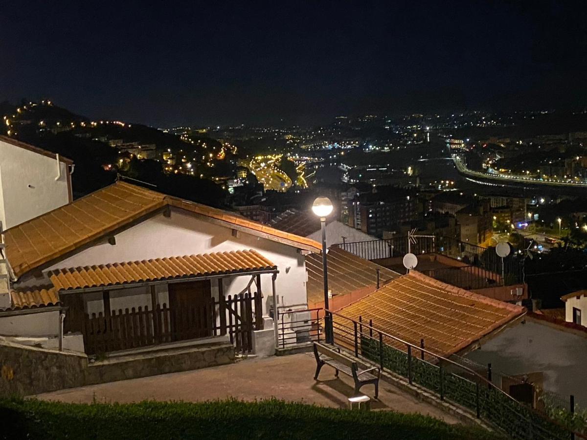 Caramelo Holiday home Bilbao