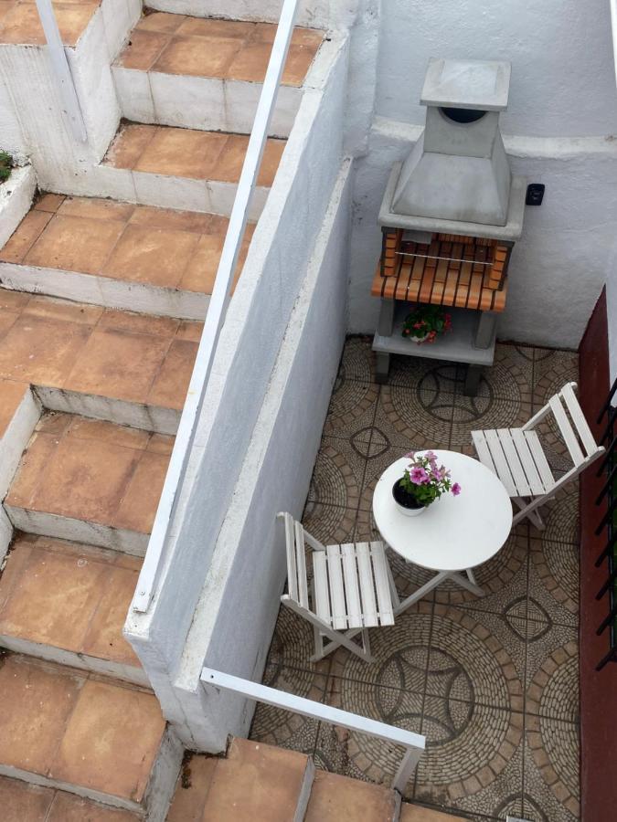 Holiday home Caramelo Bilbao