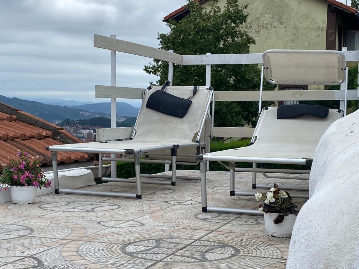 Caramelo Holiday home