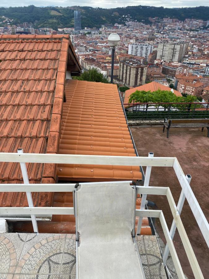 Holiday home Caramelo
