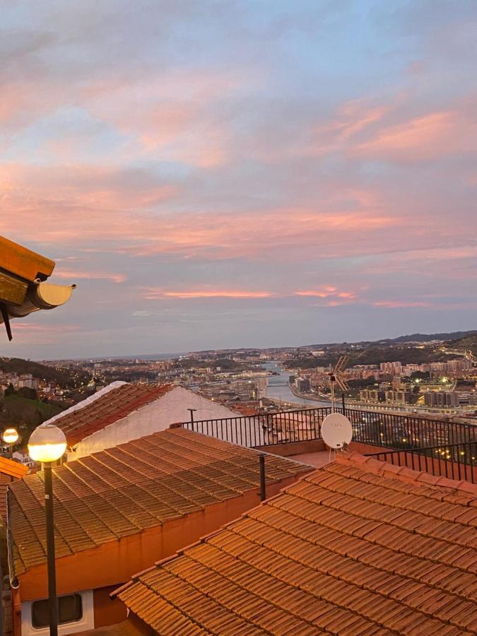 Holiday home Caramelo *