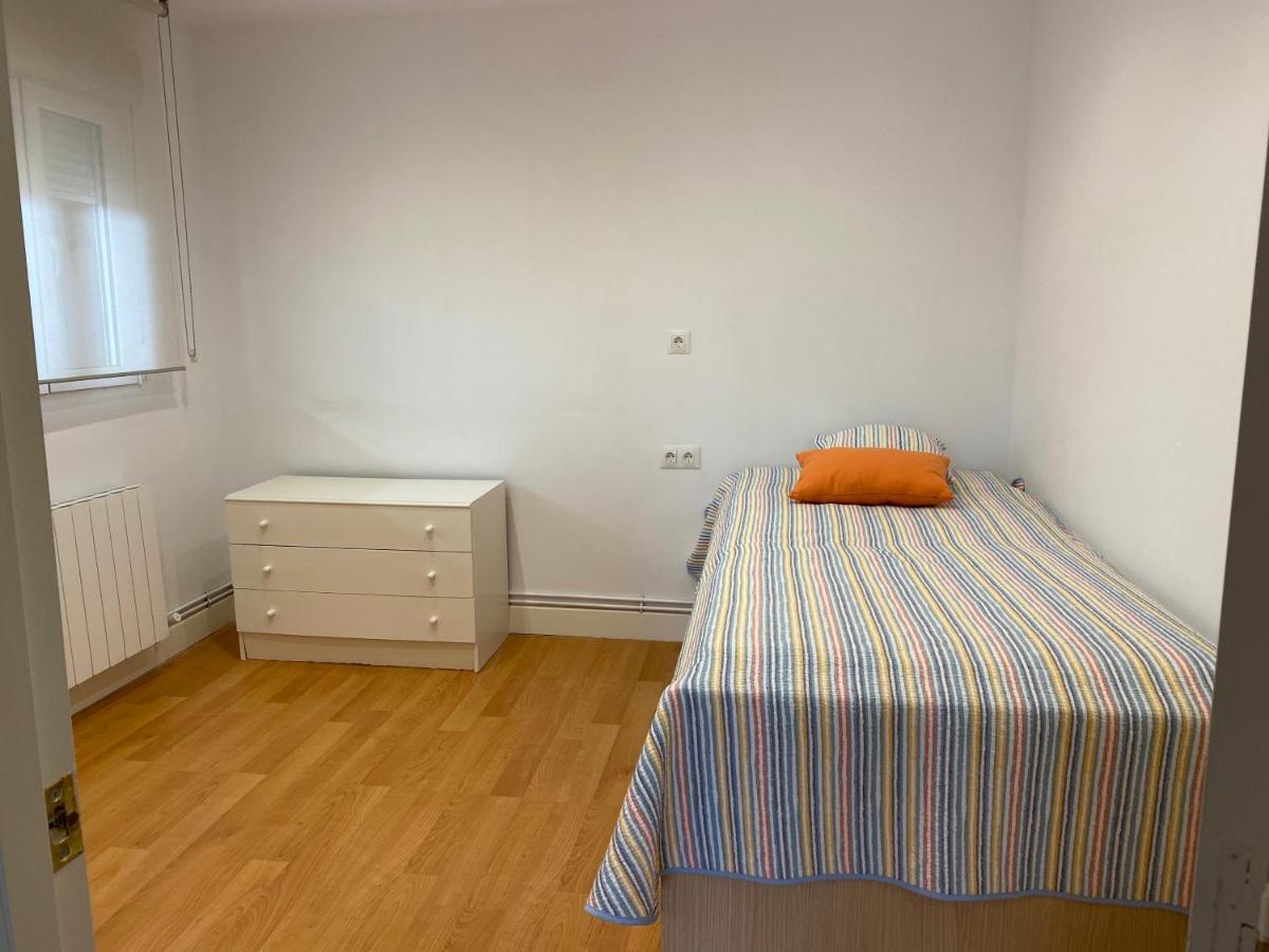 Ferienhaus Caramelo *