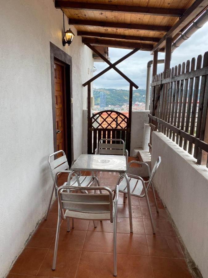 Holiday home Caramelo