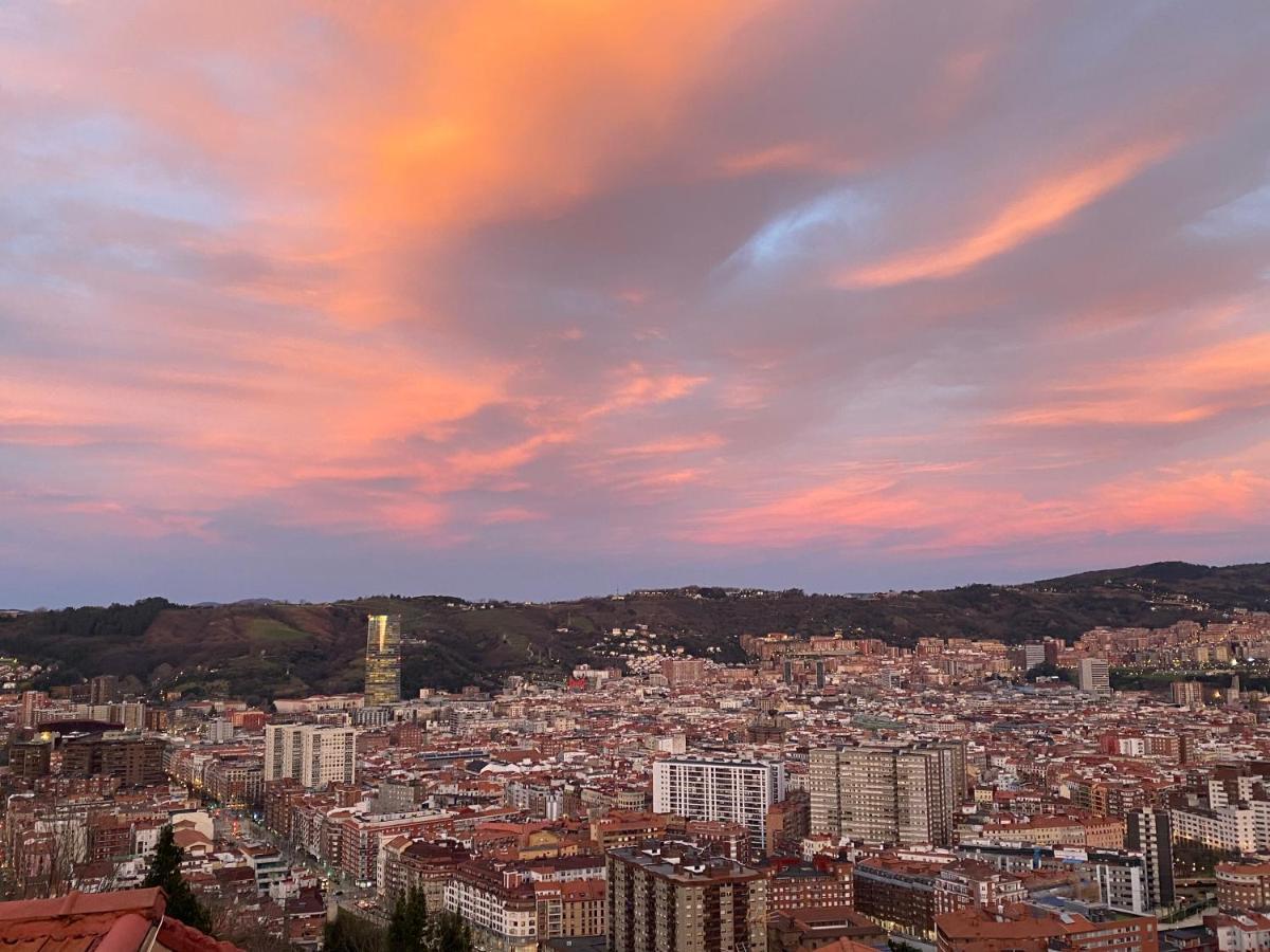 Caramelo * Bilbao