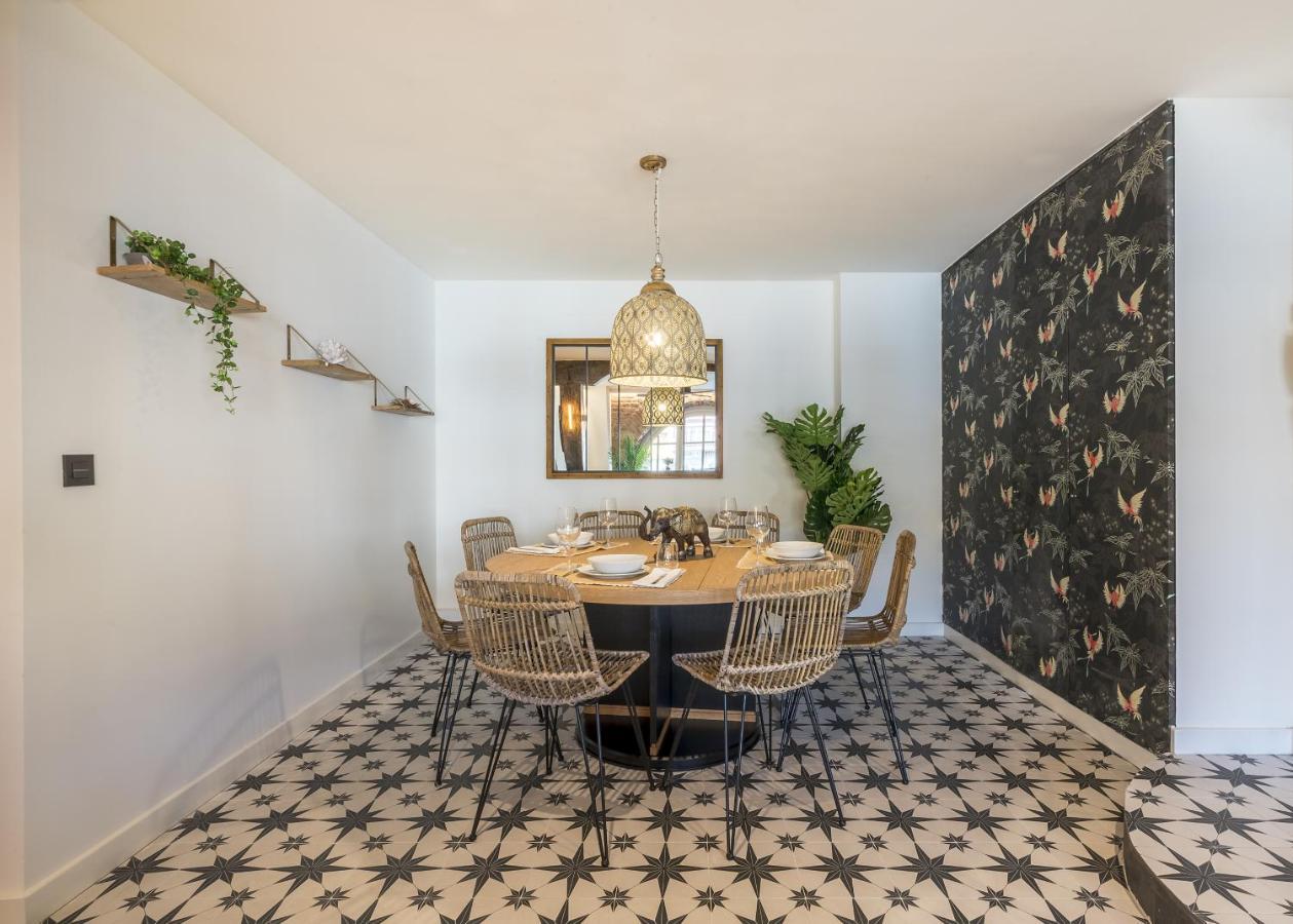 Ria Ac By Staynnapartments