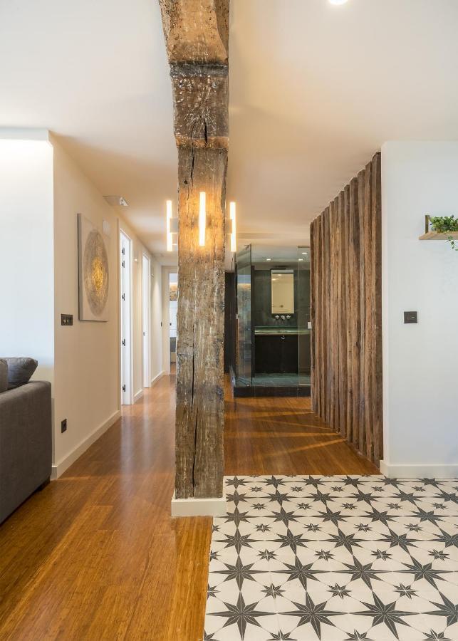 Ria Ac By Staynnapartments *