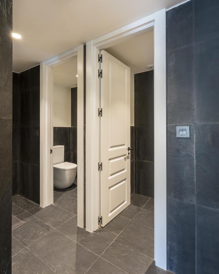 Ria Ac By Staynnapartments Apartamento *