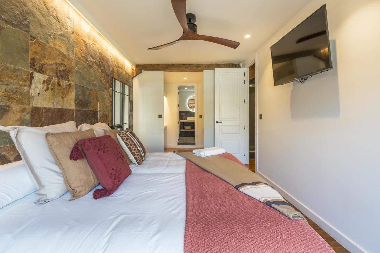 Ria Ac By Staynnapartments