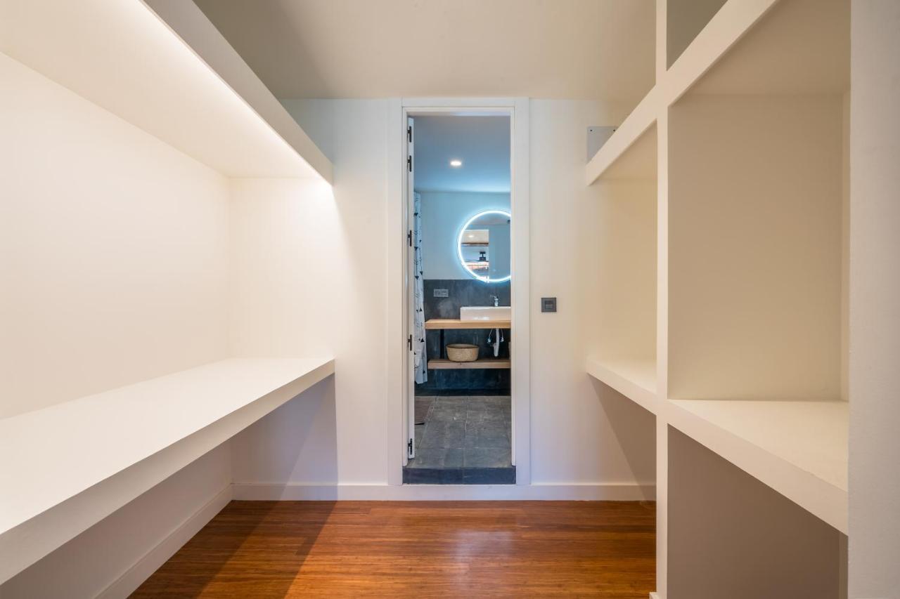 Ria Ac By Staynnapartments Bilbau