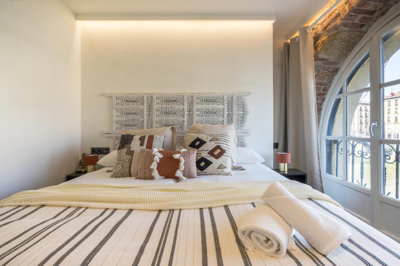 Ria Ac By Staynnapartments Apartamento