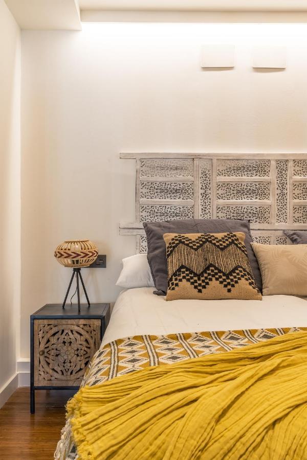 Ria Ac By Staynnapartments Apartamento *