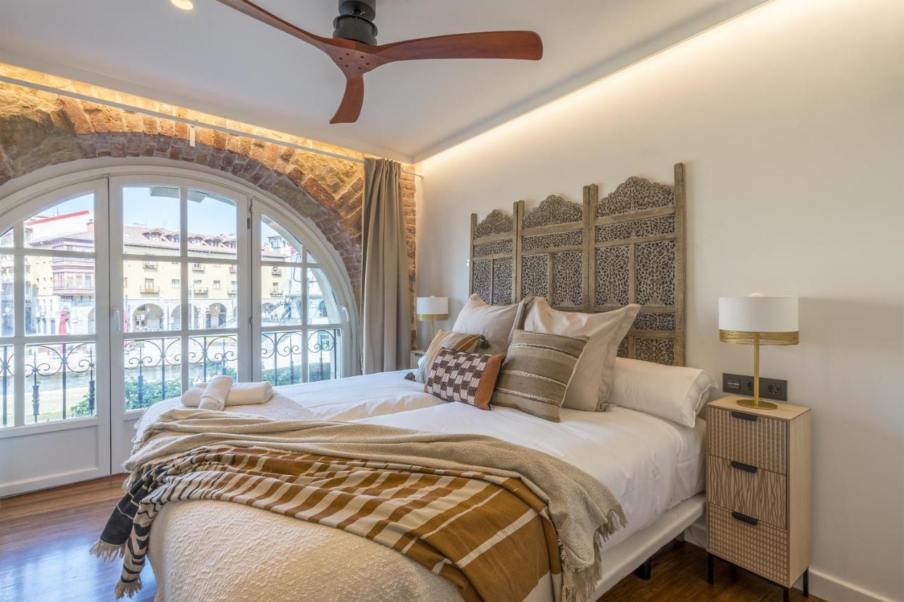 Ria Ac By Staynnapartments Apartamento