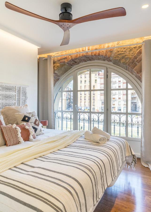 Ria Ac By Staynnapartments Apartamento *