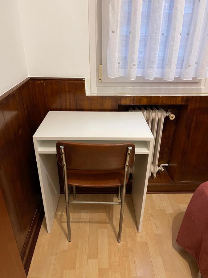 Con Bano Privado