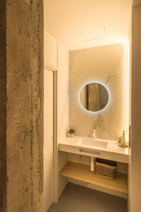 Apartment Centric Bilbao
