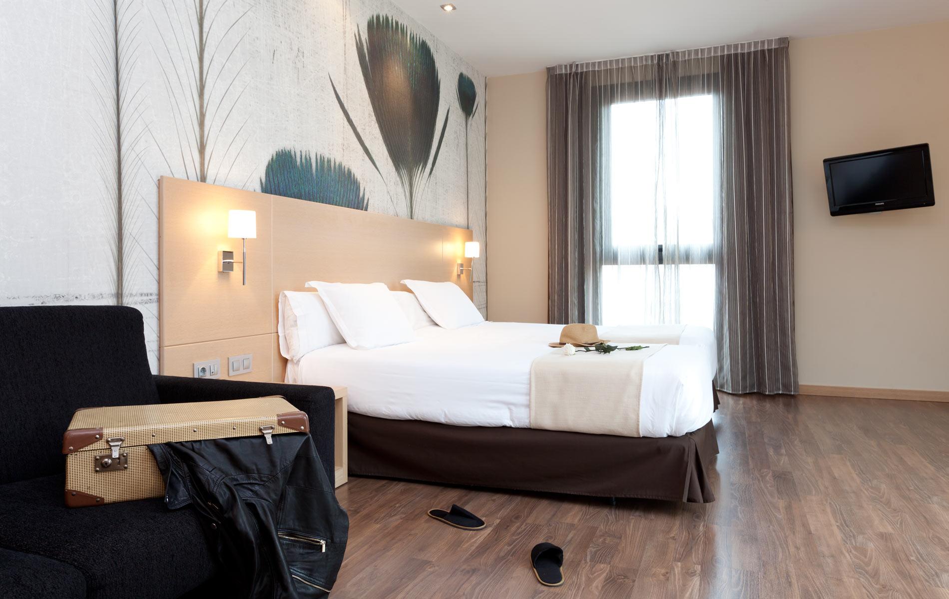 Spirit Gran Hotel 4*