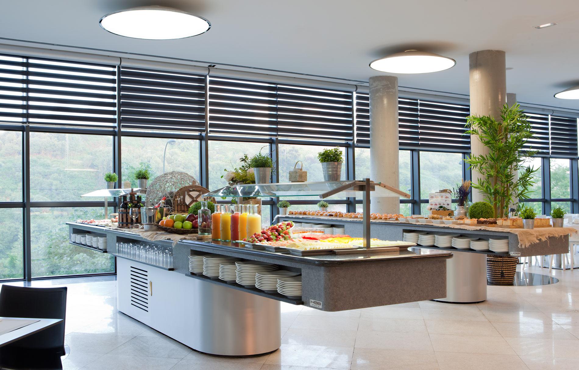 Hotel Spirit Gran 4*