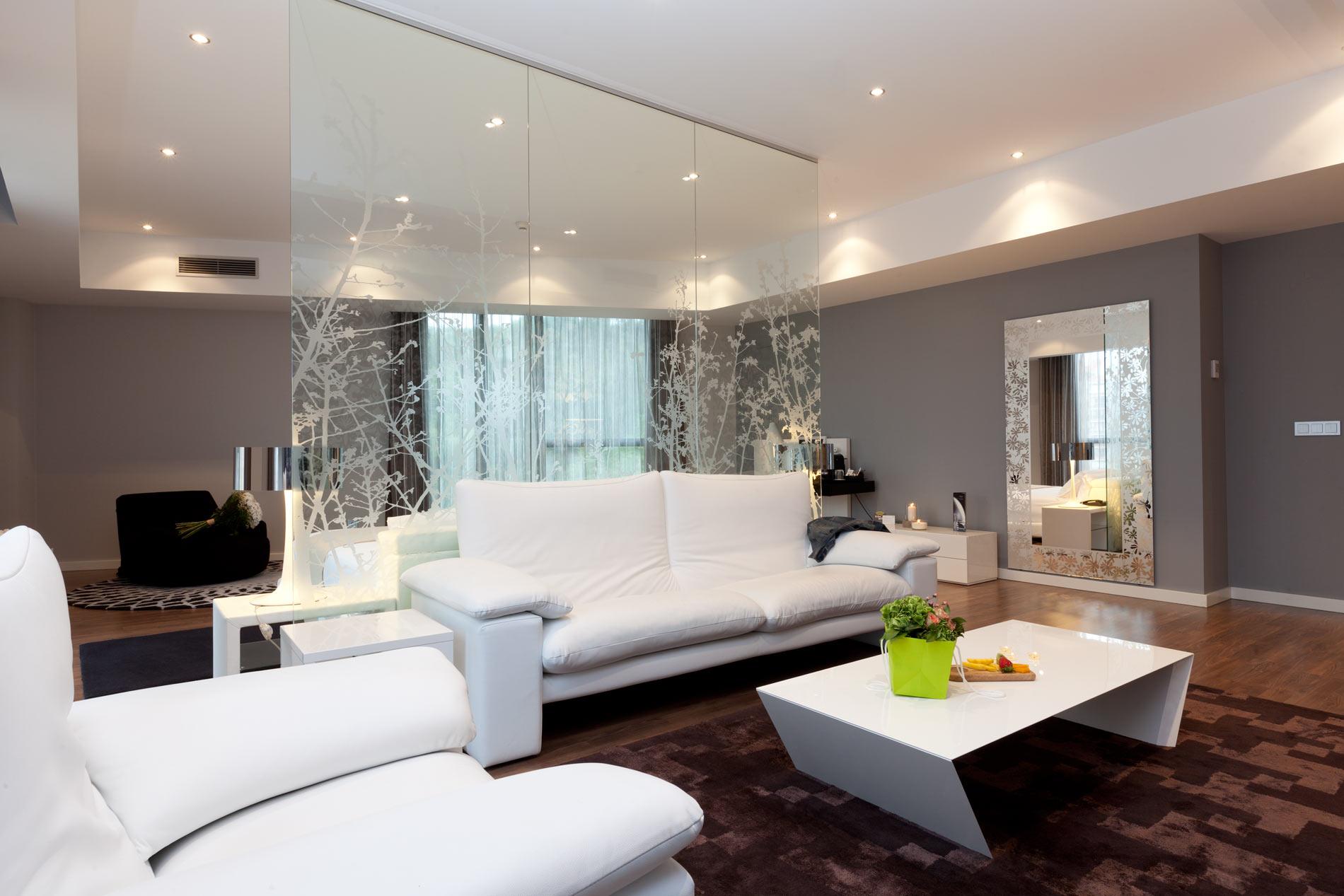 Spirit Gran Hotel