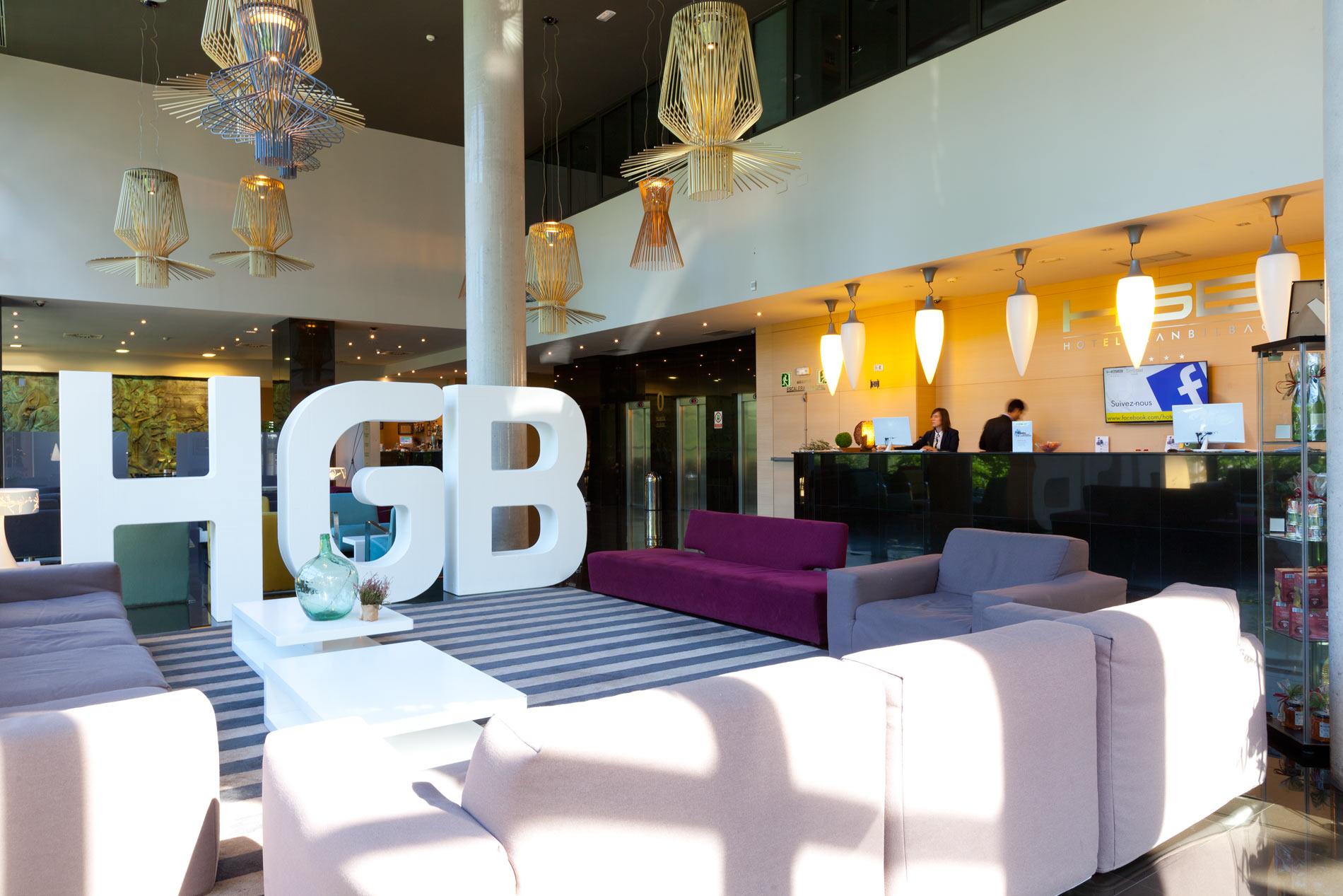 Spirit Gran Hotel 4*