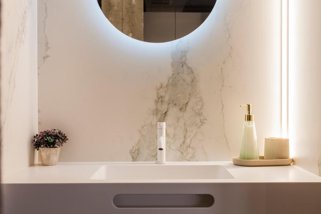 Apartment Centric Bilbao