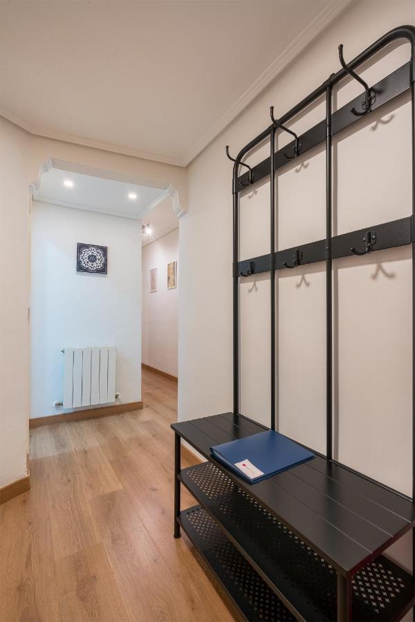 Olabe By People * Bilbao