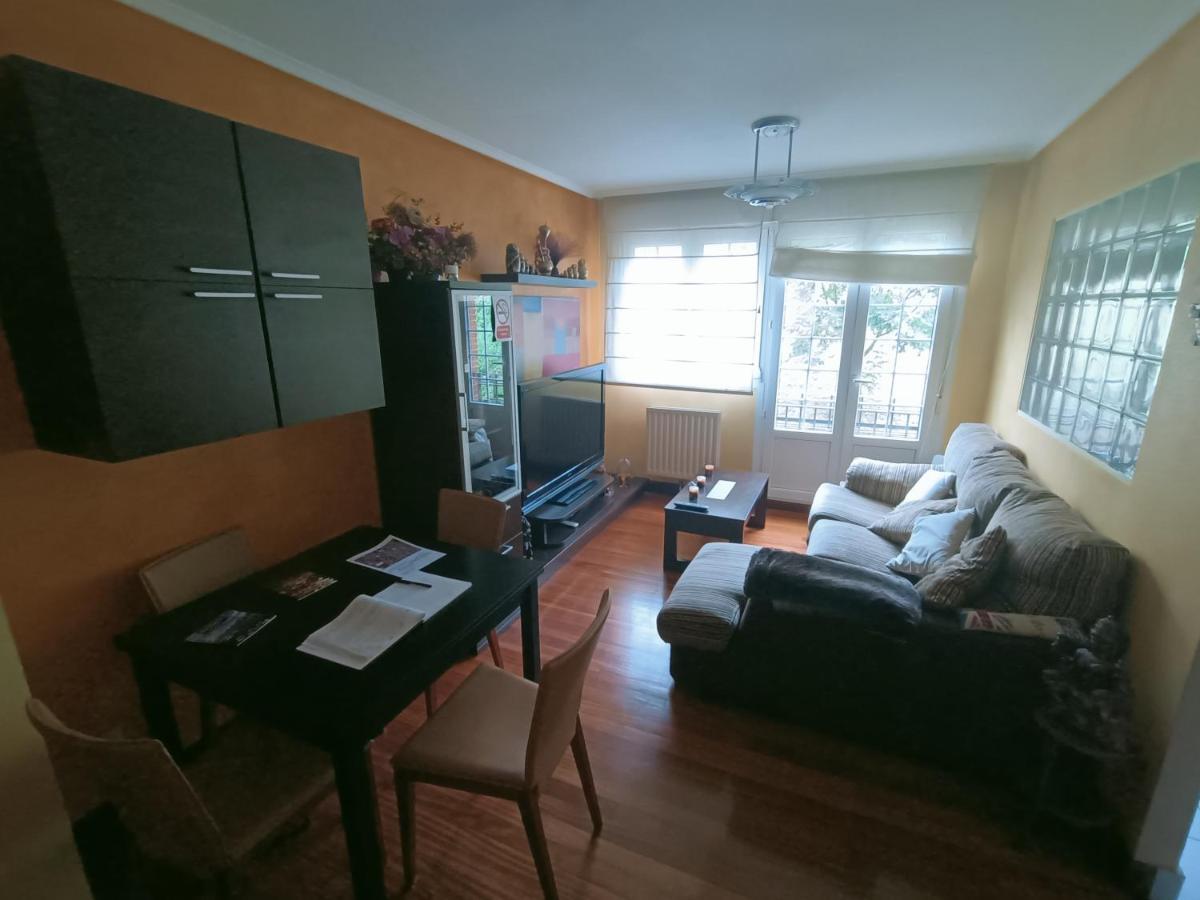Nala House, Acogedor,bien Comunicado,aparcamiento Gratis En La Calle *