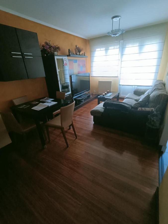 Nala House, Acogedor,bien Comunicado,aparcamiento Gratis En La Calle Apartment