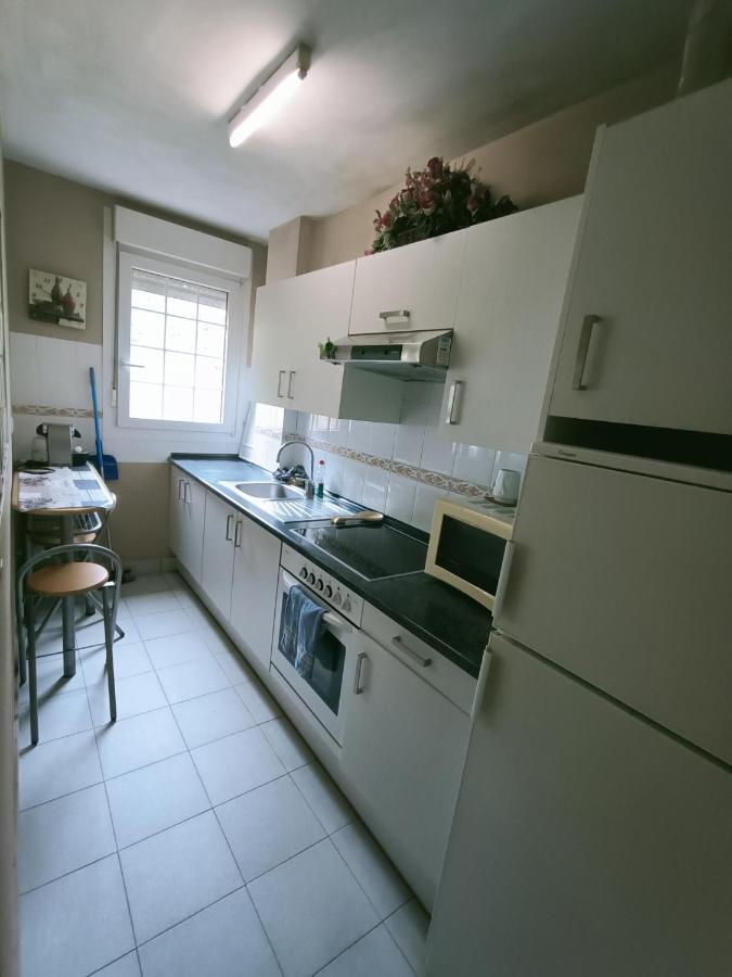 Nala House, Acogedor,bien Comunicado,aparcamiento Gratis En La Calle *