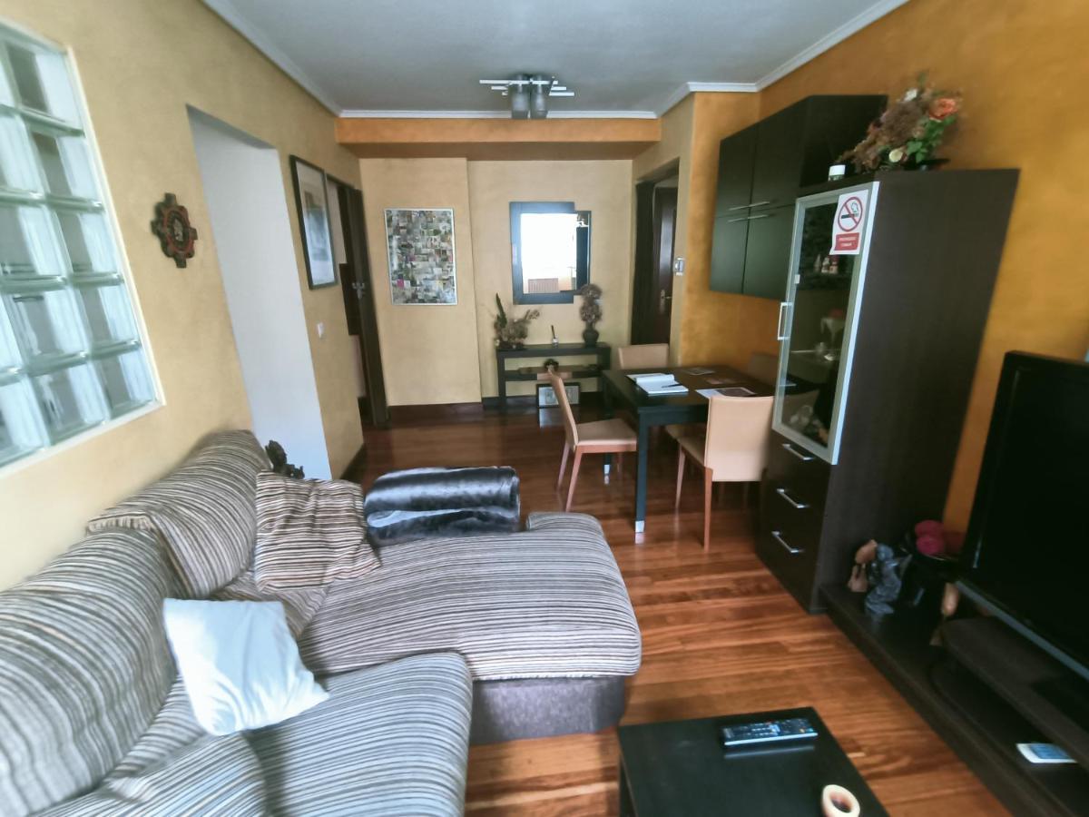 Apartment Nala House, Acogedor,bien Comunicado,aparcamiento Gratis En La Calle