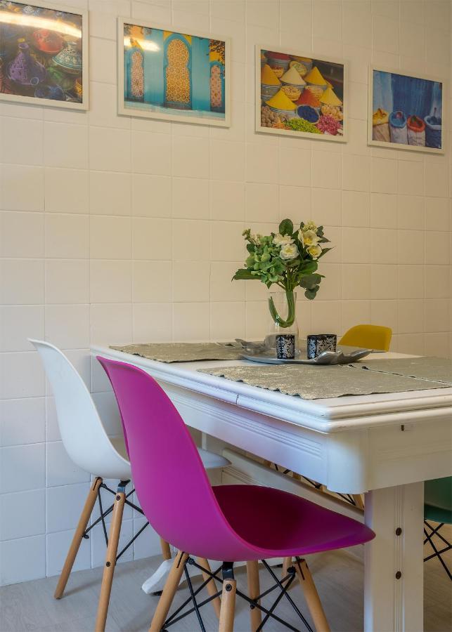 Apartment Olabe By People *