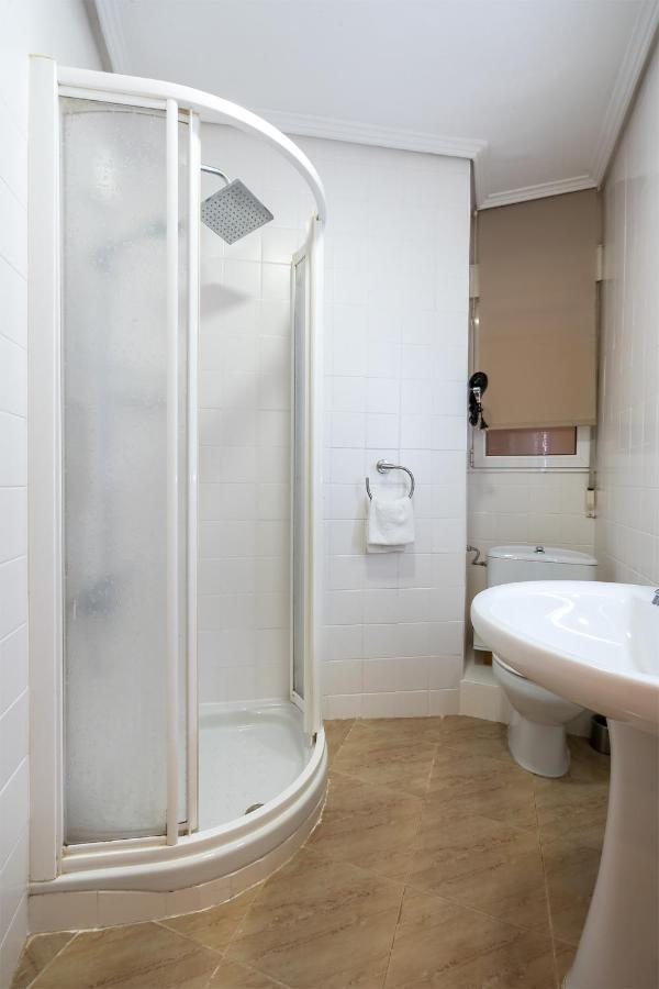 Appartement Olabe By People *