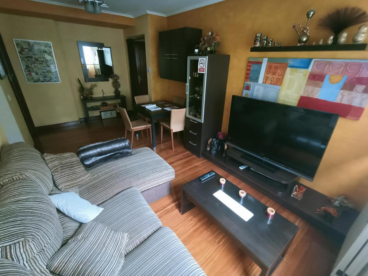 Nala House, Acogedor,bien Comunicado,aparcamiento Gratis En La Calle *
