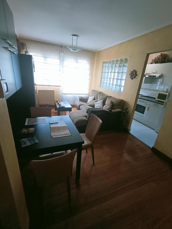 Nala House, Acogedor,bien Comunicado,aparcamiento Gratis En La Calle
