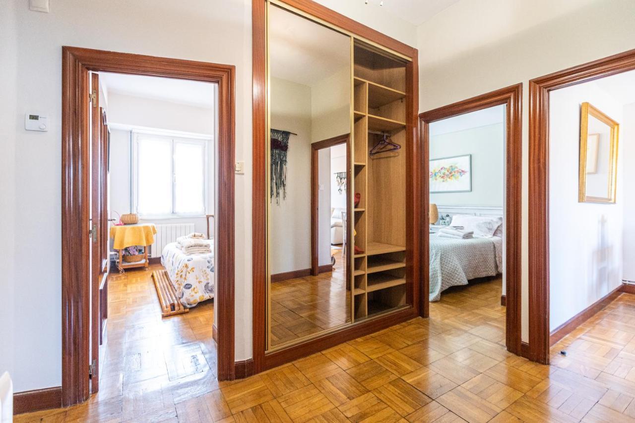 Apartment ¡recien Publicado!amezola -