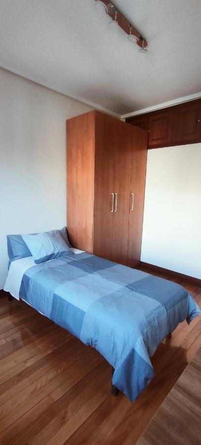 Homestay Privada