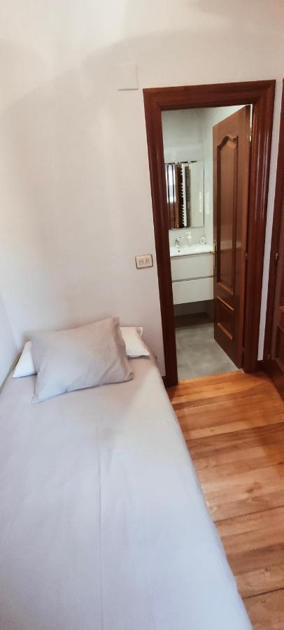 Privada Bilbao