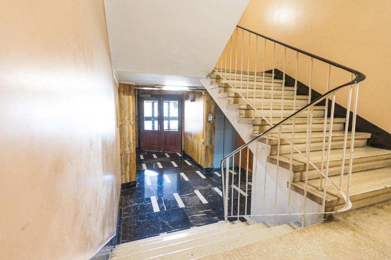 ¡recien Publicado!amezola - Apartment Bilbao