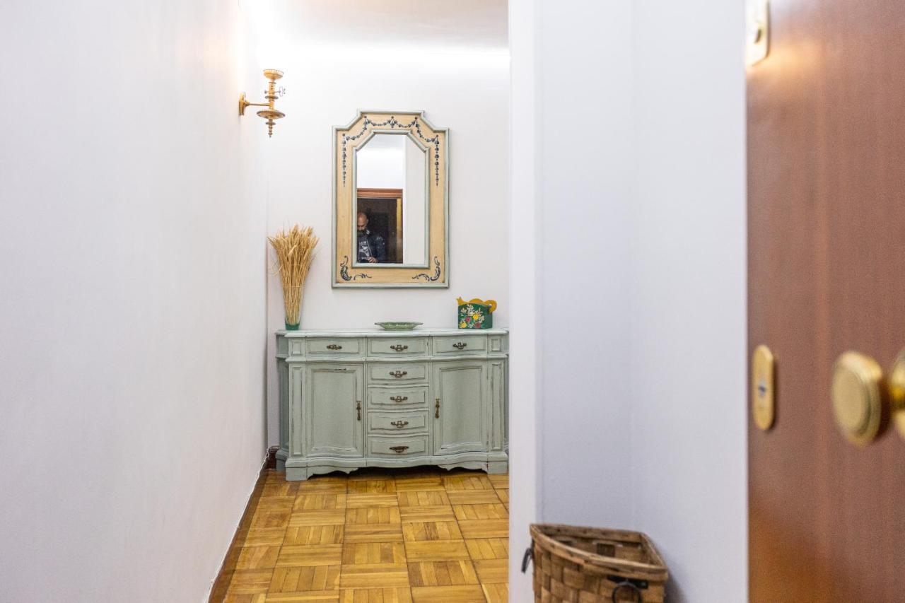 ¡recien Publicado!amezola - Apartment Bilbao