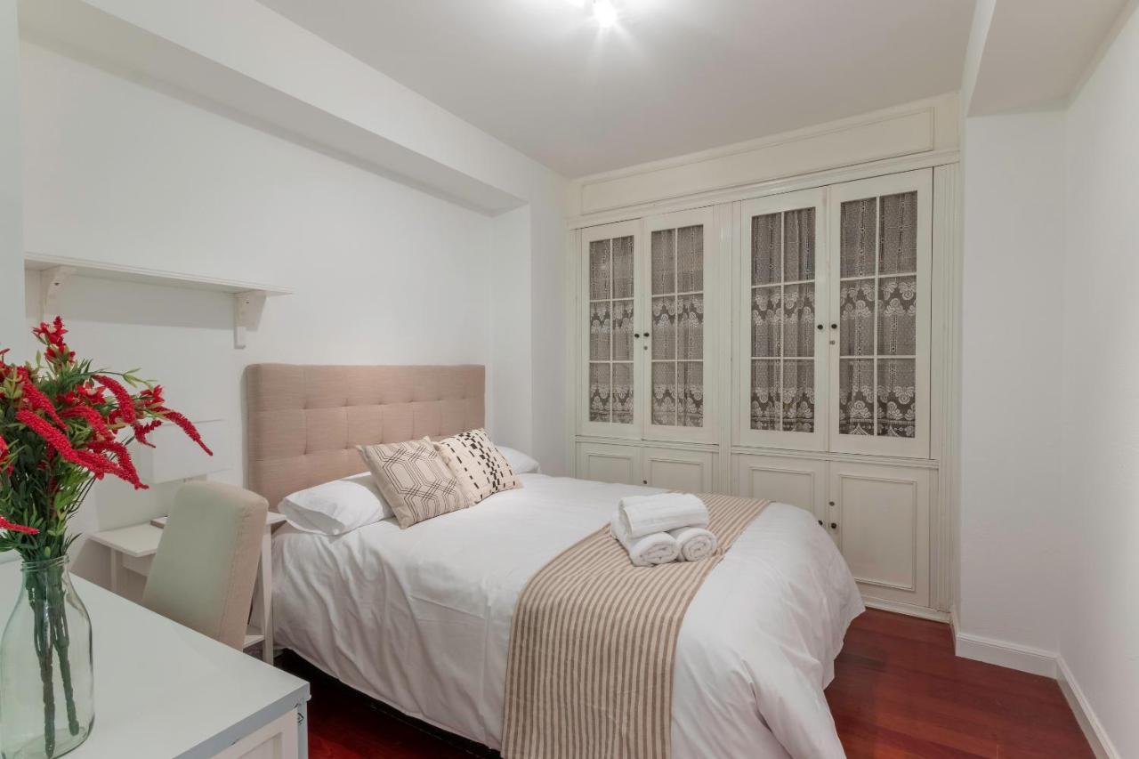 Old Town Ix By Aston Appartement *