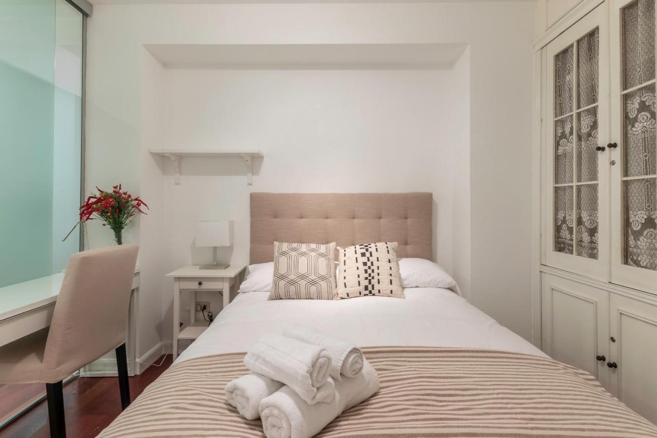 Old Town Ix By Aston Appartement