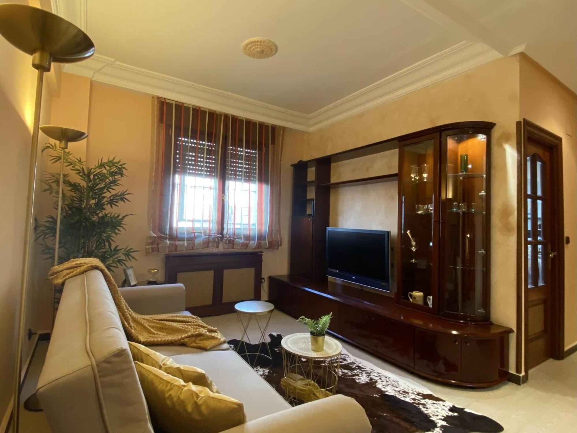 Apartment Pozas By Next Stop