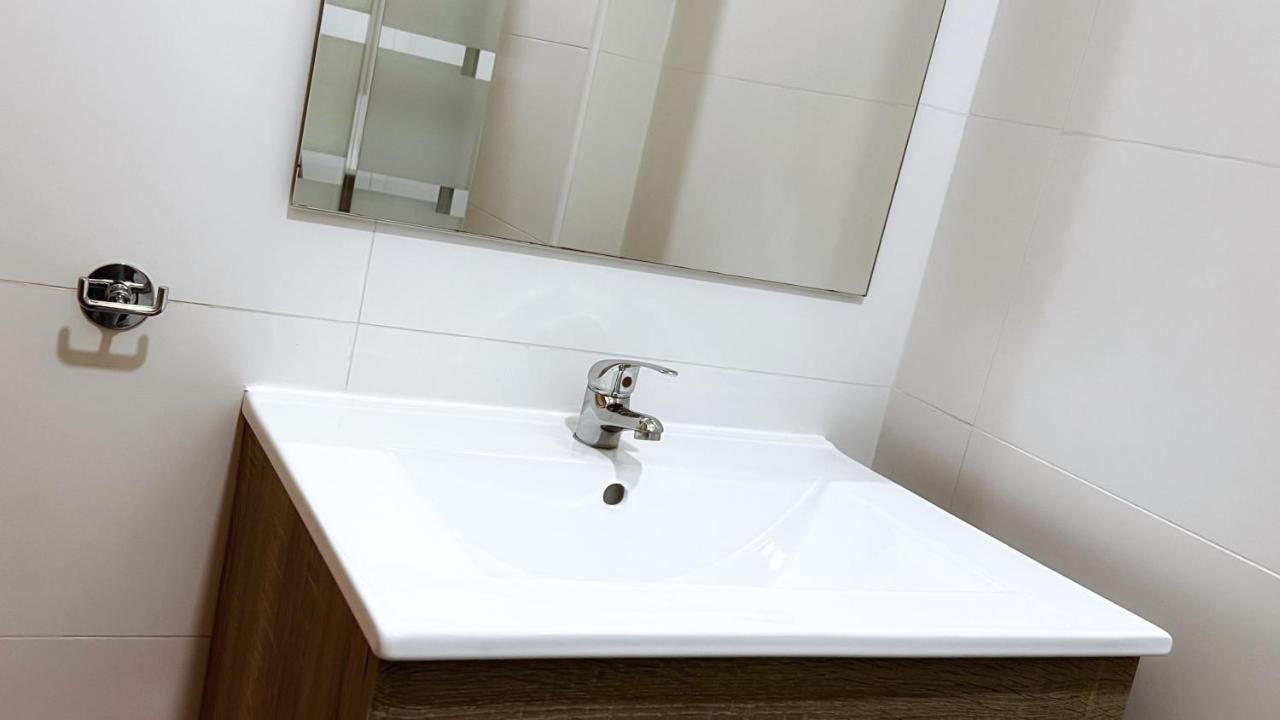 Guest house Iturriaga Ostatua Self Check In Bilbao